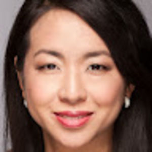 Meet your Posher, Ann